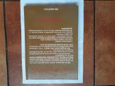 Meri Spilein "Vyro įvaizdis" 1997 metai - nuotraukos Nr. 5