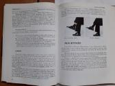 Meri Spilein "Vyro įvaizdis" 1997 m. - nuotraukos Nr. 4