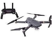 Nauji Dji Mavic Air2s, Mini2 3 combo ir baterijos - nuotraukos Nr. 8