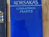 Tarybinės knygos iki 1€ - nuotraukos Nr. 4