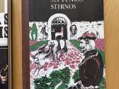 Tarybinės knygos iki 1€ - nuotraukos Nr. 7