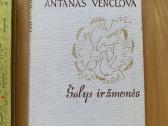 Tarybinės knygos iki 1€ - nuotraukos Nr. 9