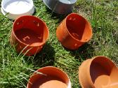 Trapai Rawiplast 110mm - nuotraukos Nr. 7
