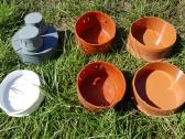 Trapai Rawiplast 110mm - nuotraukos Nr. 9