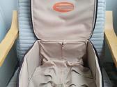 Samsonite tigras lagaminas vaikui - nuotraukos Nr. 5