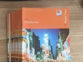 Open university B825 Marketing in Complex World