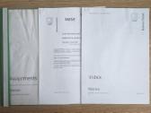 Open university B825 Marketing in Complex World - nuotraukos Nr. 3