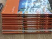 Open university B825 Marketing in Complex World - nuotraukos Nr. 2