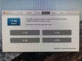 Apple iMac 21.5-inch "Core i5" 2.5 (mid-2011) - nuotraukos Nr. 5