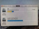 Apple iMac 21.5-inch "Core i5" 2.5 (mid-2011) - nuotraukos Nr. 6