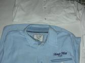 Marškiniai urmu 128 cm. - nuotraukos Nr. 3