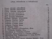 Lekcijos ir evangelijos 1939 m. Kaunas / *Kd* - nuotraukos Nr. 10