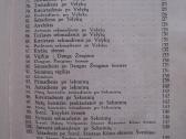 Lekcijos ir evangelijos 1939 m. Kaunas / *Kd* - nuotraukos Nr. 12