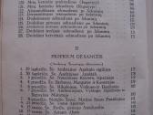 Lekcijos ir evangelijos 1939 m. Kaunas / *Kd* - nuotraukos Nr. 13