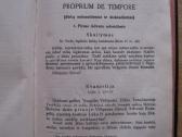 Lekcijos ir evangelijos 1939 m. Kaunas / *Kd* - nuotraukos Nr. 17
