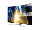 LED televizorius Samsung Ue65ks9002