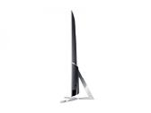 LED televizorius Samsung Ue65ks9002 - nuotraukos Nr. 7