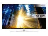 LED televizorius Samsung Ue65ks9002 - nuotraukos Nr. 2