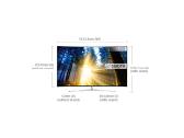 LED televizorius Samsung Ue65ks9002 - nuotraukos Nr. 6