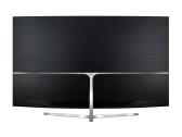 LED televizorius Samsung Ue65ks9002 - nuotraukos Nr. 8