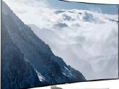 LED televizorius Samsung Ue65ks9002 - nuotraukos Nr. 5