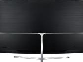 LED televizorius Samsung Ue65ks9002 - nuotraukos Nr. 9