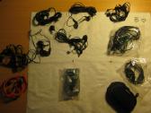 Lenovo P350 On-ear + paprastos - nuotraukos Nr. 7