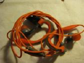 Lenovo P350 On-ear + paprastos - nuotraukos Nr. 8