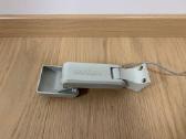 Rainbird lietaus sensorius (Rain check)