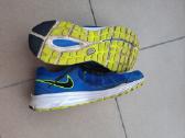 Nike sportbačiai 38,5 - nuotraukos Nr. 3