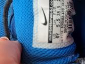 Nike sportbačiai 38,5 - nuotraukos Nr. 4