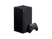 Nupirksiu, paimsiu užstatu Xbox Series X