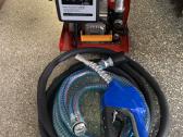 Dyzelino siurbliai Kuro 12v 24v 220v Pistoletas - nuotraukos Nr. 13