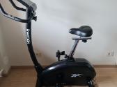 Parduodu Reebok treniruoklį dviratį