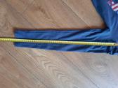 Marškinėliai ilgomis rankovėmis 146-152cm - nuotraukos Nr. 4