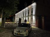 Taxi,blaivus vairuotojas,jūsų auto parvairavimas - nuotraukos Nr. 25