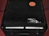 Yuneec Q500 4k Pro Edition su Cgo 3 4k kamera