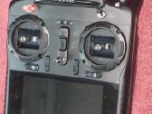 Yuneec Q500 4k Pro Edition su Cgo 3 4k kamera - nuotraukos Nr. 7