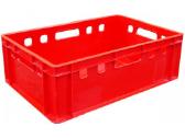 Parduodu plastmasines maistines dezes - nuotraukos Nr. 2