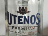 Lietuviškos alaus taurės - nuotraukos Nr. 2