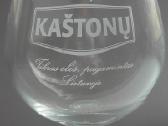 Lietuviškos alaus taurės - nuotraukos Nr. 5
