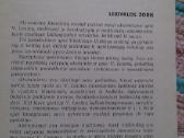 Gyvasis Leninas 1967 m. rasytoju atsiminimai apie - nuotraukos Nr. 3
