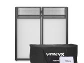 Dj stalas Vonyx Db4 Pro