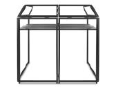 Dj stalas Vonyx Db3 Pro Dj Booth System - nuotraukos Nr. 3