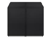 Dj stalas Vonyx Db3 Pro Dj Booth System - nuotraukos Nr. 7