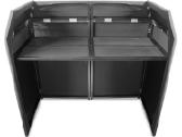 Dj stalas Vonyx Db3 Pro Dj Booth System - nuotraukos Nr. 10
