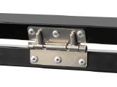 Dj stalas Vonyx Db3 Pro Dj Booth System - nuotraukos Nr. 12