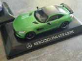 Ferrari, Mercedes, Aston Martin, Honda modeliai - nuotraukos Nr. 3