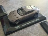 Ferrari, Mercedes, Aston Martin, Honda modeliai - nuotraukos Nr. 4