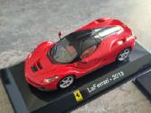 Ferrari, Mercedes, Aston Martin, Honda modeliai - nuotraukos Nr. 7